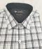 PL COTTON READYMADE TWILL DESIGN SHIRTS 38 HS
