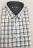 PL COTTON READYMADE TWILL DESIGN SHIRTS 38 HS