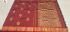 SAREES KPM SILK WITH BLOUSE