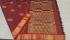 SAREES KPM SILK WITH BLOUSE