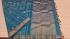SAREES KPM SILK WITH BLOUSE