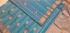 SAREES KPM SILK WITH BLOUSE