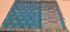 SAREES KPM SILK WITH BLOUSE