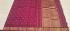 SAREES KPM SILK WITH BLOUSE