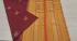 SAREES KPM SILK WITH BLOUSE