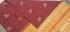 SAREES KPM SILK WITH BLOUSE