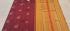 SAREES KPM SILK WITH BLOUSE