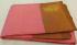 SAREES KPM SILK WITH BLOUSE