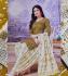 PL PRINTED CHUDIDHAR