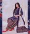 PL PRINTED CHUDIDHAR