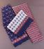 PL PRINTED CHUDIDHAR