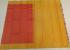 SAREES KPM SILK WITH BLOUSE