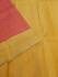 SAREES KPM SILK WITH BLOUSE