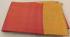 SAREES KPM SILK WITH BLOUSE