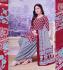 PL PRINTED CHUDIDHAR