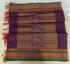PMK 1000 BUTTA SILK COT SAREES