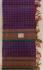 PMK 1000 BUTTA SILK COT SAREES