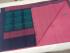 SAREES SALEM 80S WITH BLOUSE