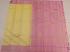 SAREES KPM SILK WITH BLOUSE