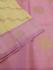 SAREES KPM SILK WITH BLOUSE