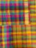 KOORAINADU SILK COTTON SAREES 550 MTS