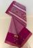 SAREES TIRUNELVELI RAYONxCOTTON Mix CHEDI BUTTA 550 cms SLNC