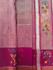 SAREES TIRUNELVELI RAYONxCOTTON Mix CHEDI BUTTA 550 cms SLNC