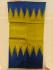SAREES ARNI TEMPLE BORDER
