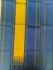 SAREES ARNI TEMPLE BORDER