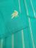 SAREES KPM SILK WITH BLOUSE