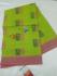 SAREES SALEM 80S WITH BLOUSE