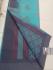 SAREES SALEM 80S WITH BLOUSE