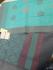 SAREES SALEM 80S WITH BLOUSE