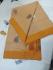 SAREES SALEM 80S WITH BLOUSE