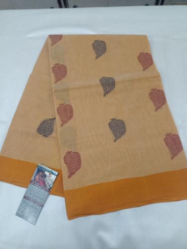 SAREES SALEM 80S WITH BLOUSE