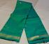 SAREES KPM SILK WITH BLOUSE
