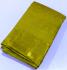 HF ZARI GRAND DESIGNING WEDDING SILK SAREES SSLW
