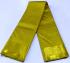HF ZARI GRAND DESIGNING WEDDING SILK SAREES SSLW