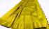 HF ZARI GRAND DESIGNING WEDDING SILK SAREES SSLW