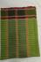 CHETTINADU COTTON SAREES