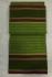 CHETTINADU COTTON SAREES