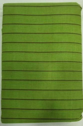 CHETTINADU COTTON SAREES