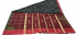 SAREES MADURAIKODAMBAKKAM 9 YARDS