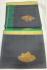 COIMBATORE KORA COTTON SAREE 620 MTS
