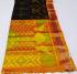 PALANI TIE DYE SOFT SILK SAREE