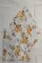 BEDSHEET ERODE AHEMADHABAD PRINT 90 X108 2 PILLOW COVER
