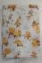 BEDSHEET ERODE AHEMADHABAD PRINT 90 X108 2 PILLOW COVER