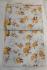BEDSHEET ERODE AHEMADHABAD PRINT 90 X108 2 PILLOW COVER