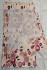 BEDSHEET ERODE AHEMADHABAD PRINT 90 X108 2 PILLOW COVER