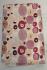 BEDSHEET ERODE AHEMADHABAD PRINT 90 X108 2 PILLOW COVER